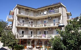 Hotel Makarska Croatia